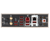 MSI CREATOR TRX40 - 530356 - zdjęcie 6